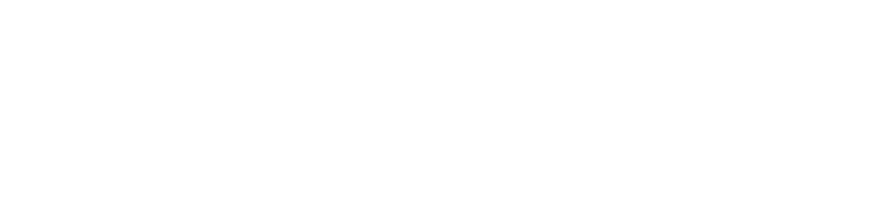 startup_disrupt_white
