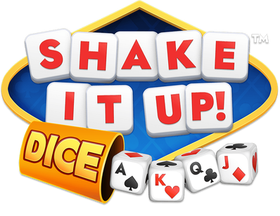 siu-dice-logo-v3-wshadow-868px_4