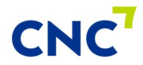 Cnc_logo