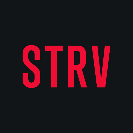 STRV_logo