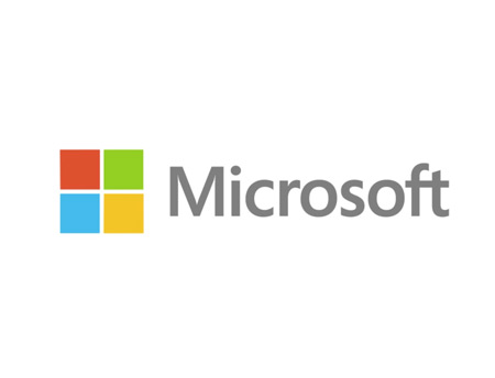 microsoft_logo_2012-01