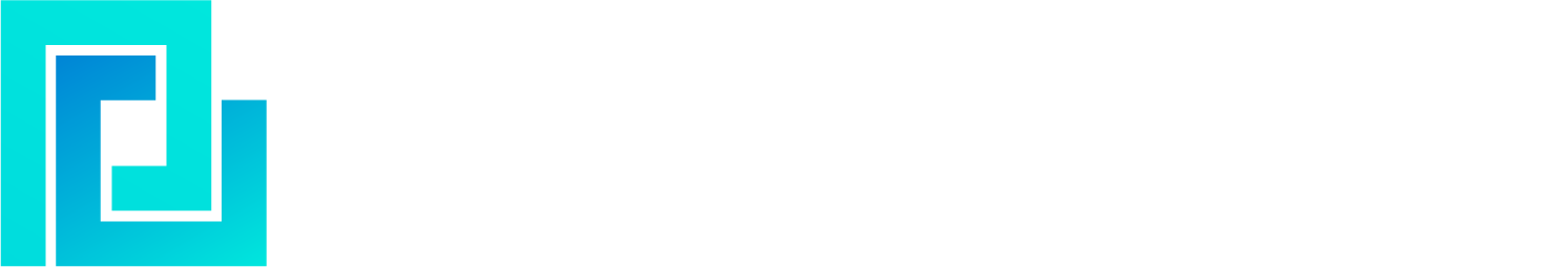 playgrid logo 2